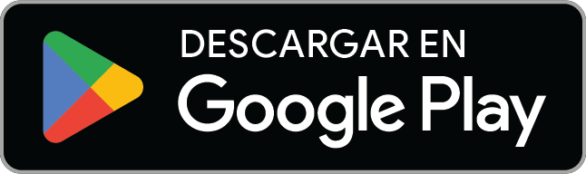 Descargá My Fitness App en Google Play