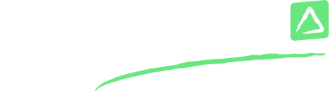 My Fitness
