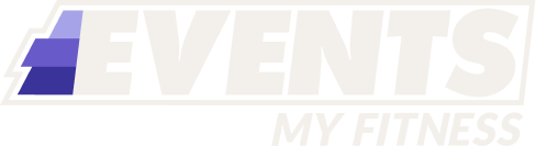 Events My Fitness