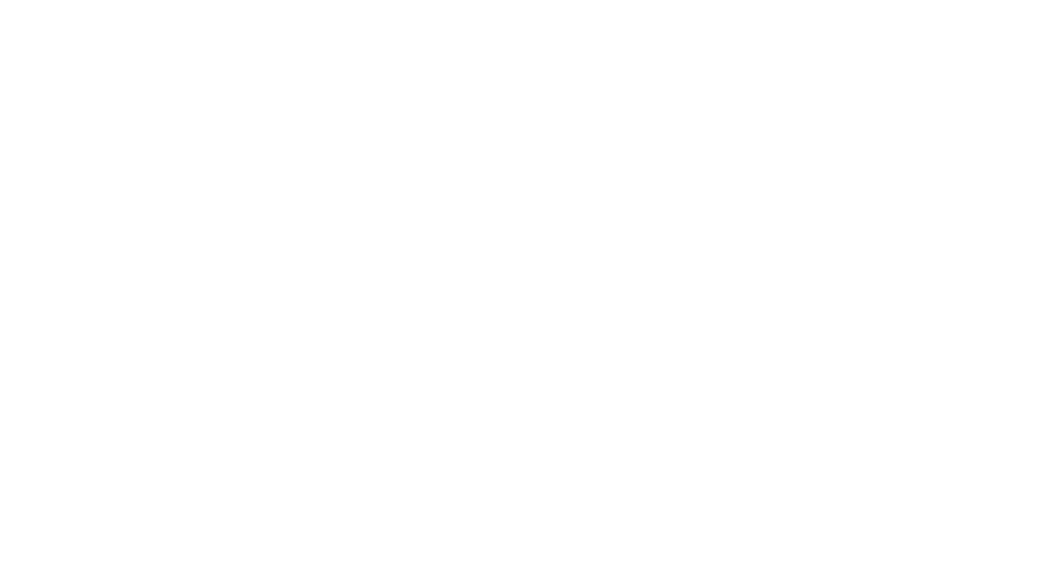 Logo My Fitness Blanco